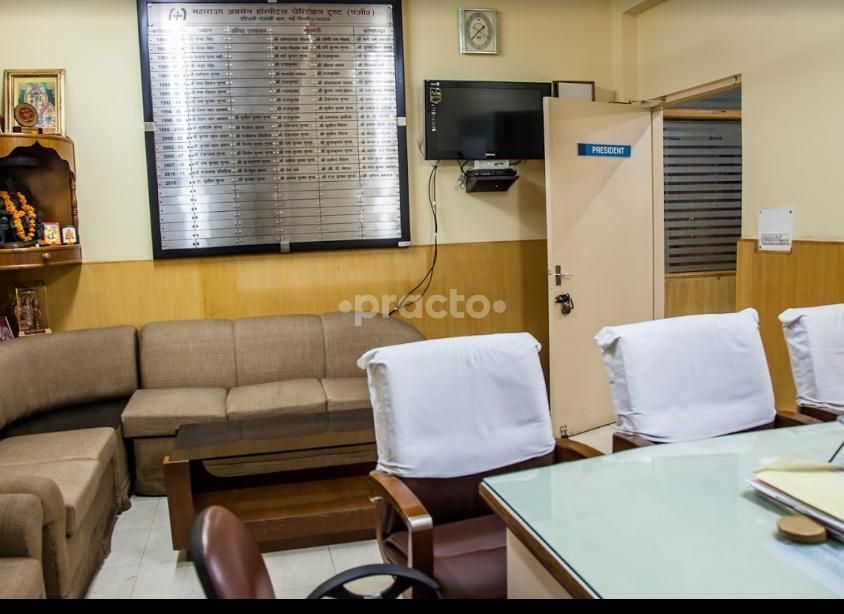 Dr. Neha Gupta photo 7