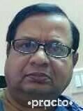 Dr. Mahendra Jain