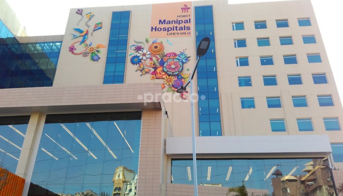 Dr. Harpreet Singh photo 19
