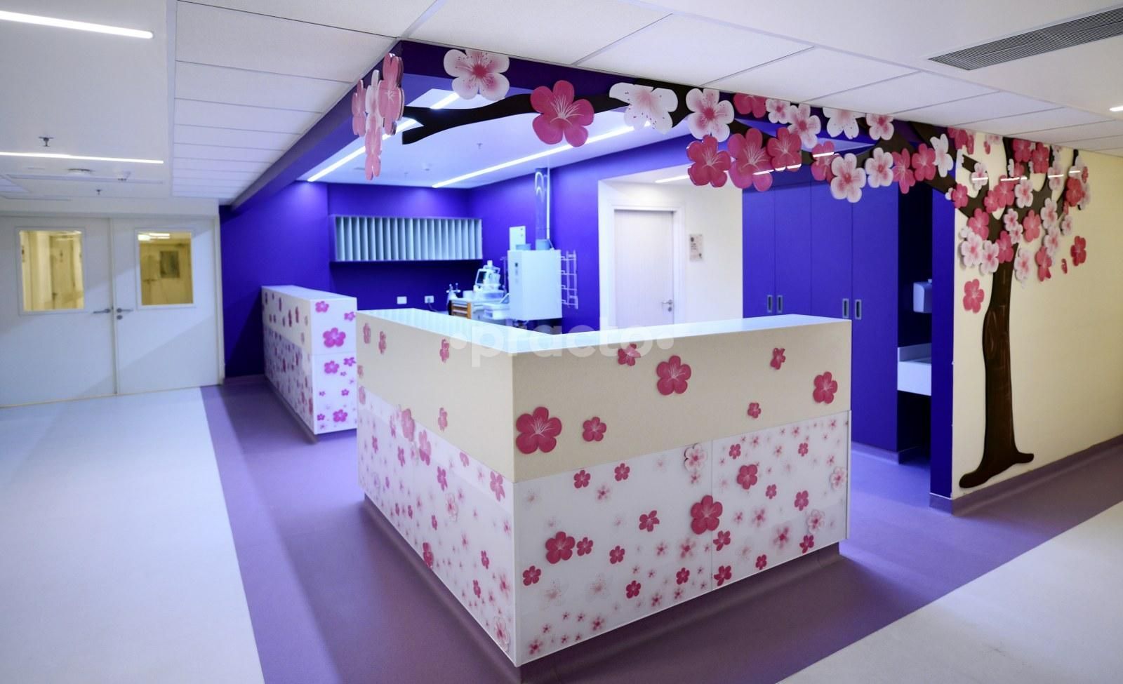 Dr. Swapna Saha photo 13
