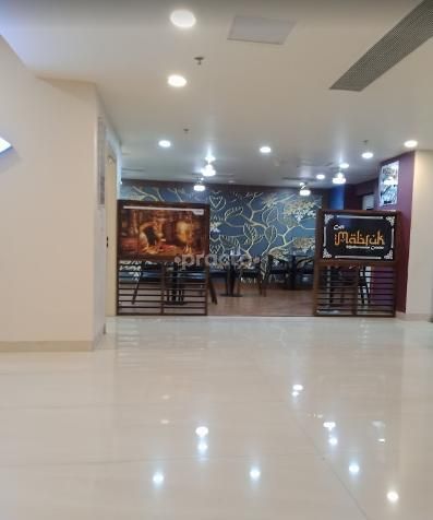 Dr. Harpreet Singh photo 7