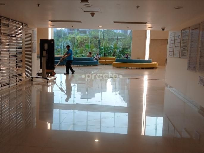 Dr. Swapna Saha view 5