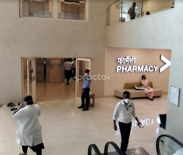 Dr. Sarita Gulati preview 2