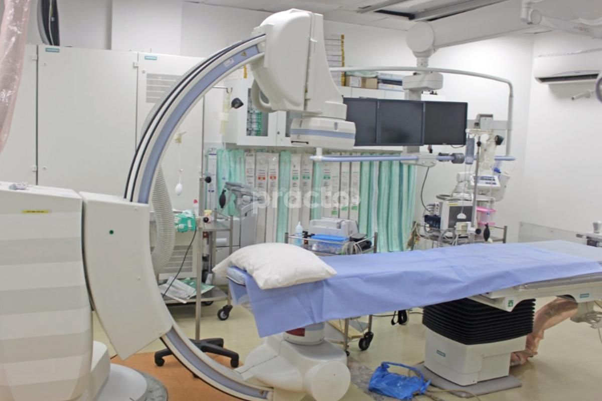 Dr. Prince Gupta photo 14
