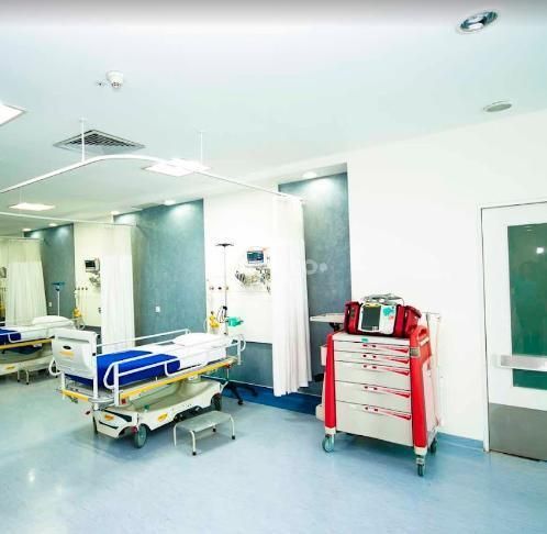 Dr. ARIF AKHTAR photo 9