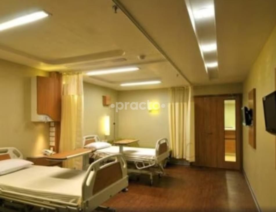 Dr. Puneeth K.T. photo 13