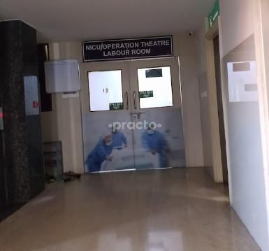 Dr. Smitha S V photo 20