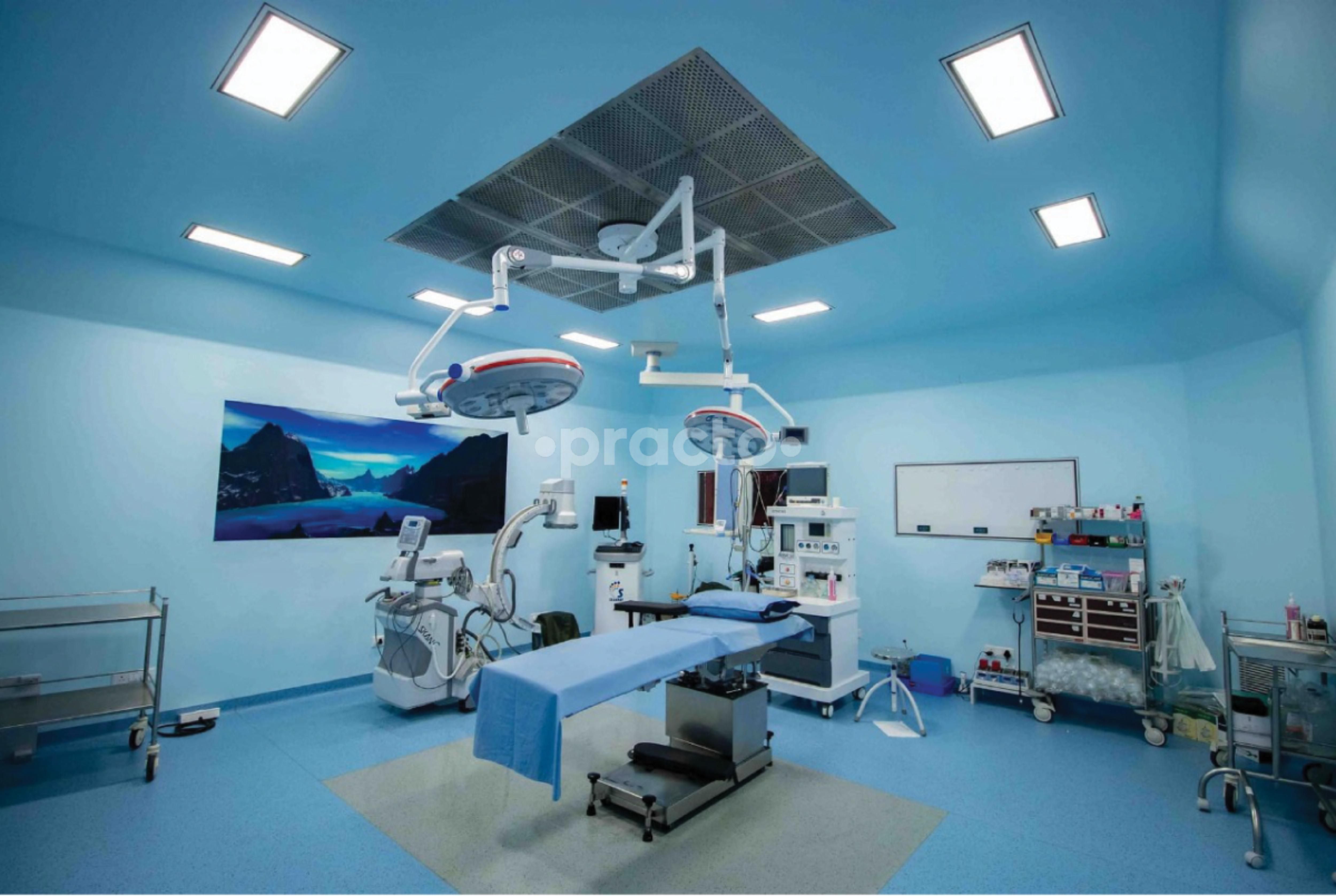 Dr. Munish Goyal photo 9
