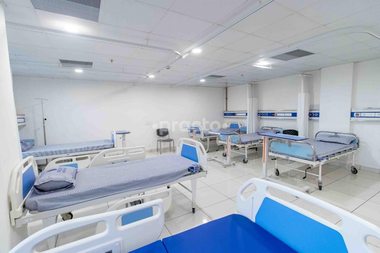 Dr. Munish Goyal preview 3