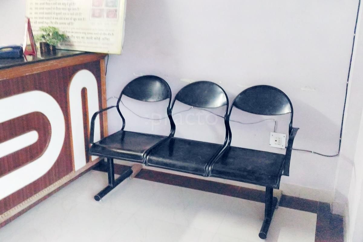 Dr. Amita Gupta photo 6