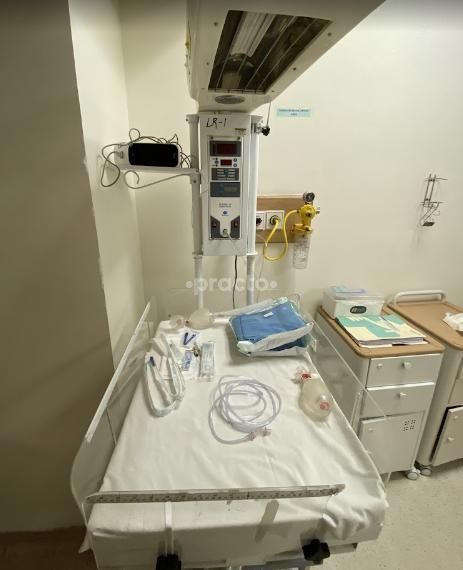 Dr. Gaurav Raghuvanshi photo 12