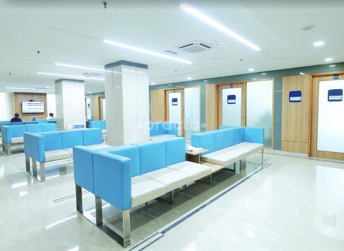 Dr. Gaurav Raghuvanshi photo 10