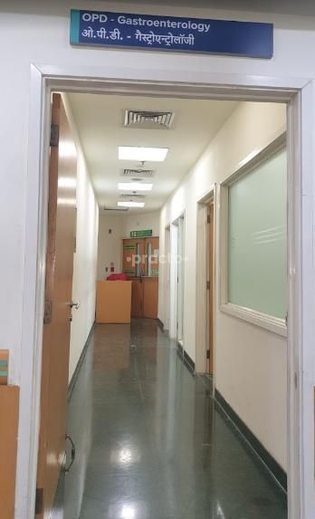 Dr. Gaurav Raghuvanshi photo 9