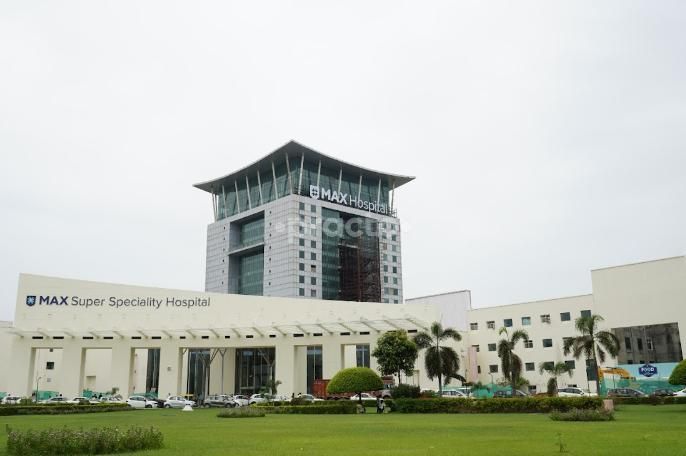 Dr. Abhishek Srivastava photo 16