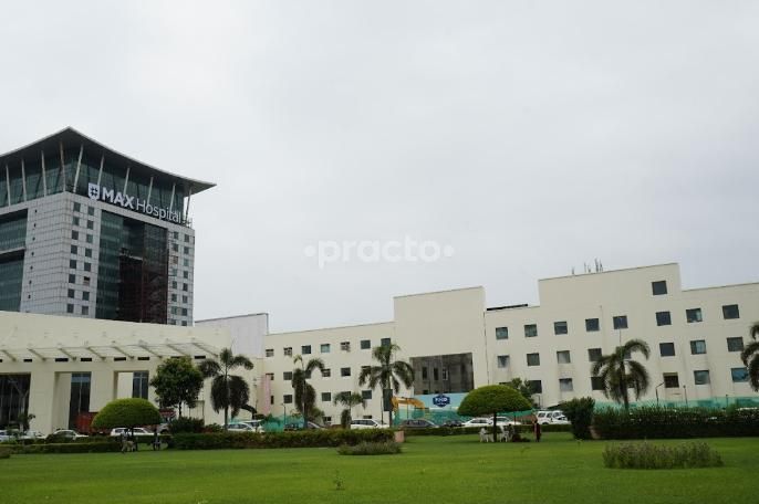 Dr. Abhishek Srivastava photo 15