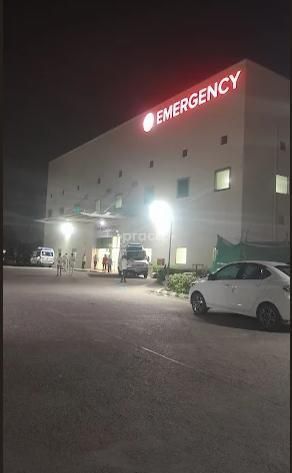 Dr. Abhishek Srivastava preview 3