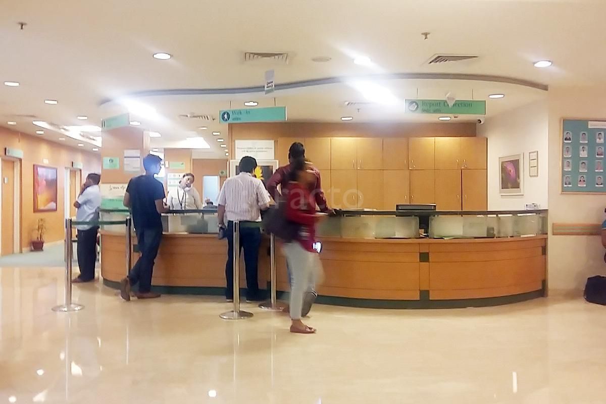 Dr. Gaurav Raghuvanshi photo 15