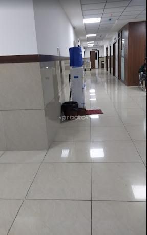 Dr. AKASH DEEP, photo 11