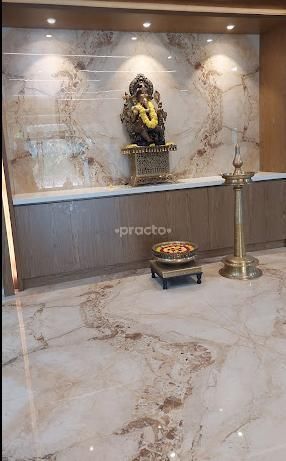 Dr. AKASH DEEP, photo 7