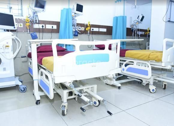 Dr. AKASH DEEP, view 5