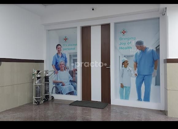 Dr. AKASH DEEP, preview 3