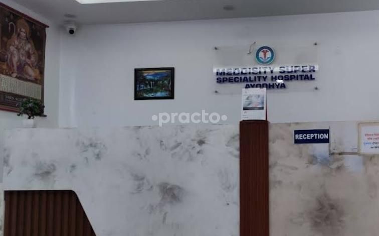 Dr. A. Pasricha photo 8