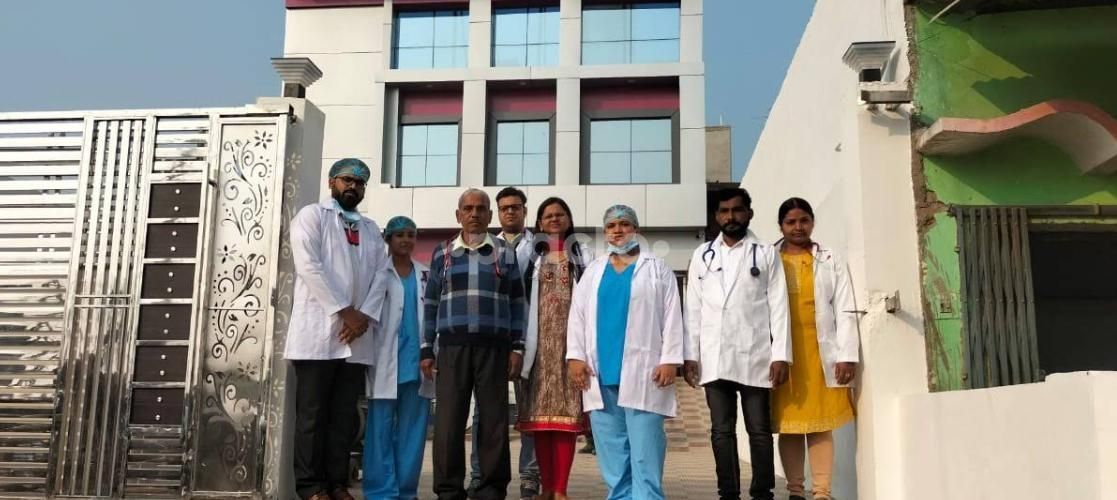 Dr. A. Pasricha preview 4