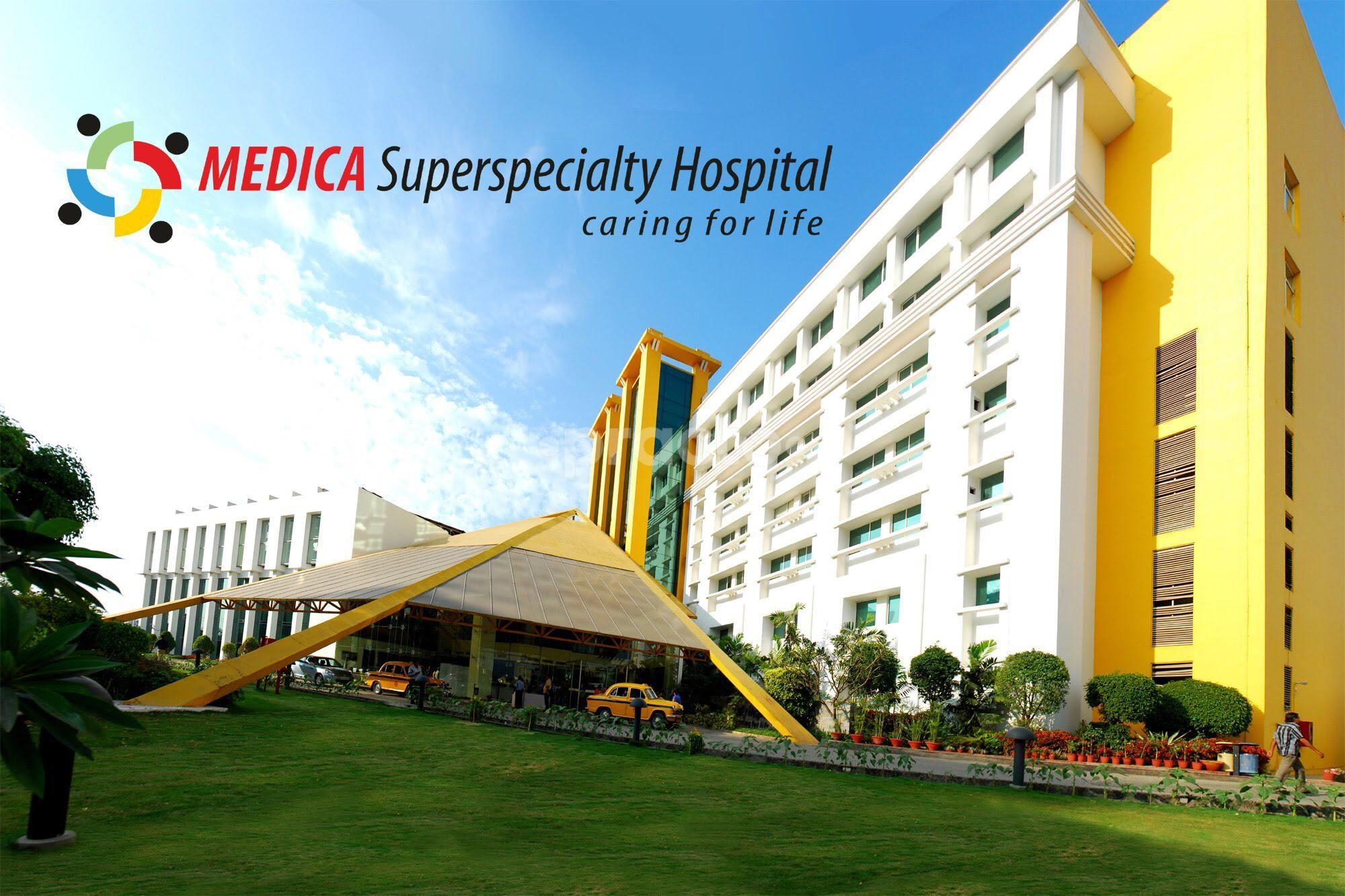 Dr. Debadeep Dey preview 2