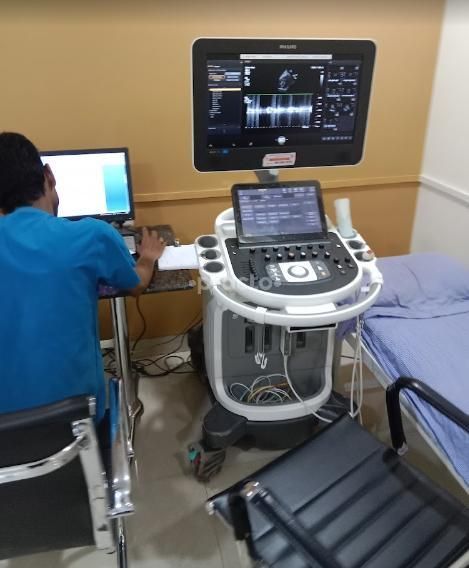 Dr. Asawari Girish Joshi photo 8