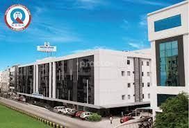 Dr. Rajasekhar photo 17