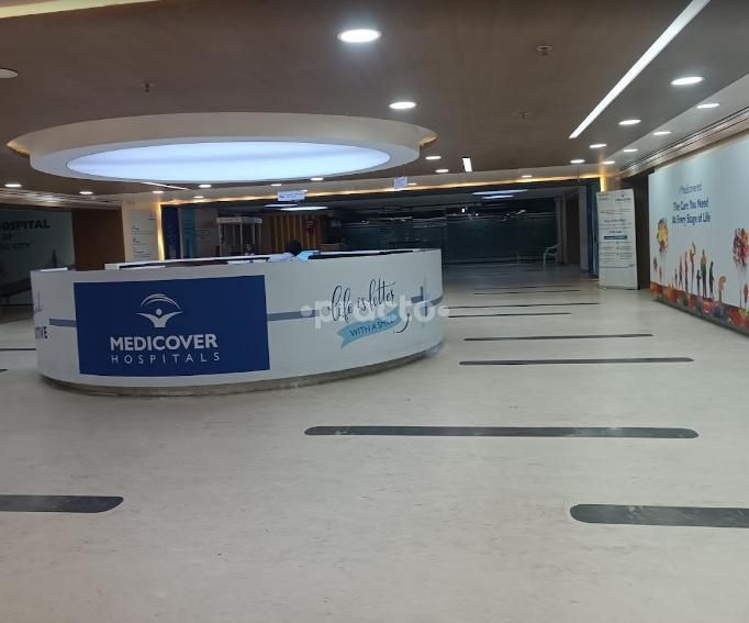 Dr. Annapureddy Jagadish view 5