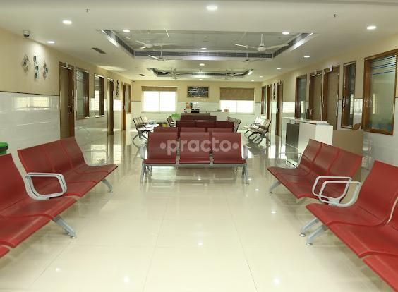 Dr. GARLAPATI VARDHAN VIISHHNU photo 10