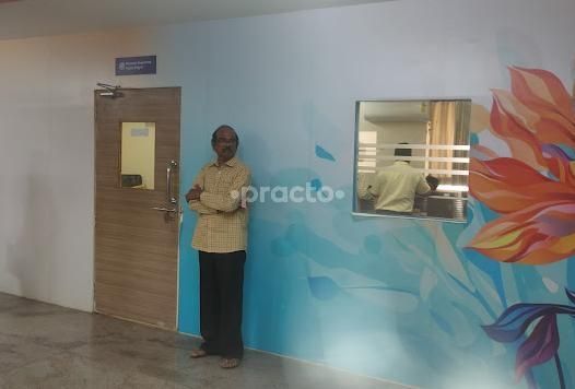 Dr. GARLAPATI VARDHAN VIISHHNU photo 8