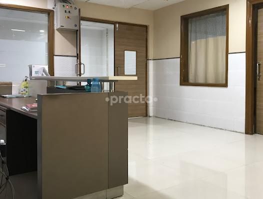 Dr. GARLAPATI VARDHAN VIISHHNU photo 7
