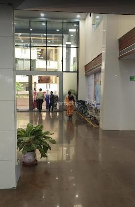 Dr. GARLAPATI VARDHAN VIISHHNU view 5