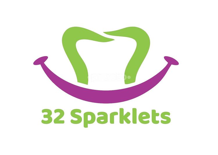 32 Sparklets Dental Implant & Root Canal Center, Sector- 79
