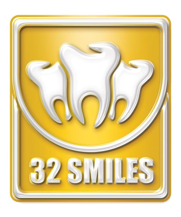 32 Smiles Multispeciality Dental Clinics, Kundalahalli