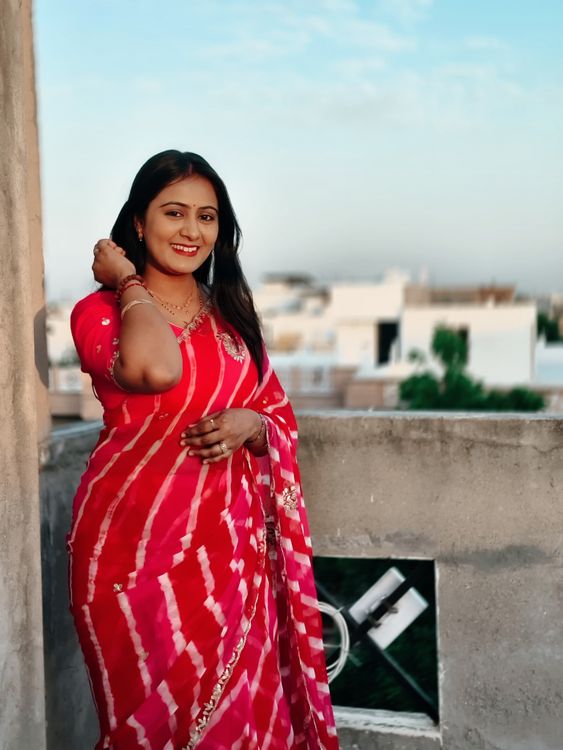 Dr. Divya Bhati