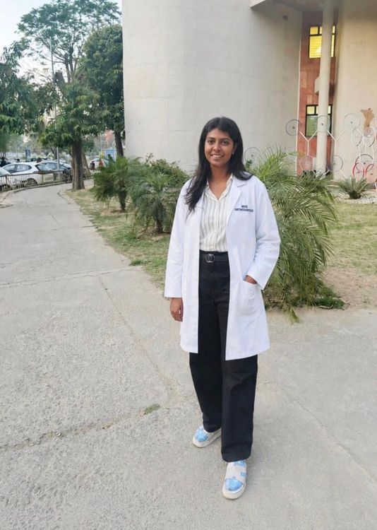 Dr. A Annie Maxwell