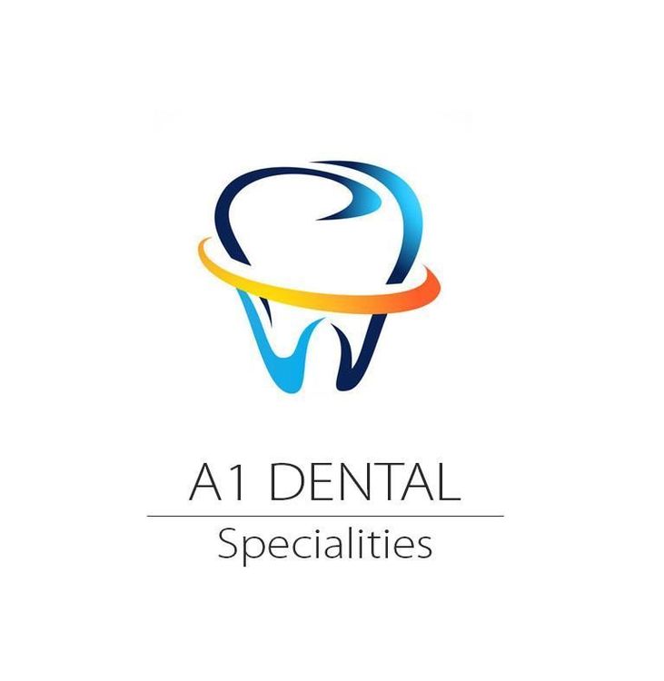A1 Dental Specialities, Visakhapatnam Steel Plant