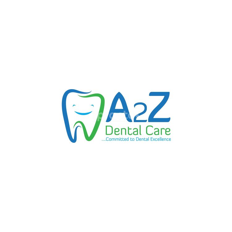 A2Z Dental Care, Vesu