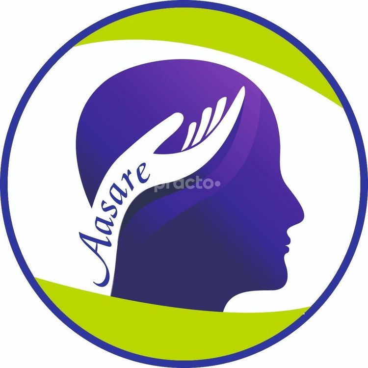 Aasare NeuroPsychiatric Centre, Banashankari 3rd Stage