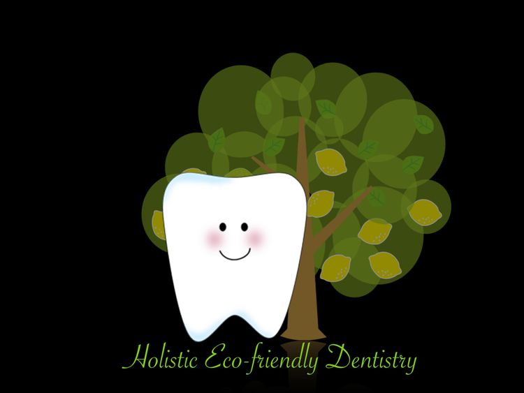 Aashray Laser Dental Clinics, Meera Bagh