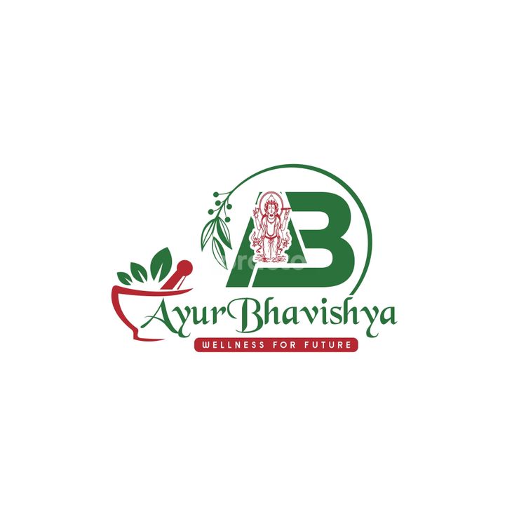 Dr. Ashok Kumar S