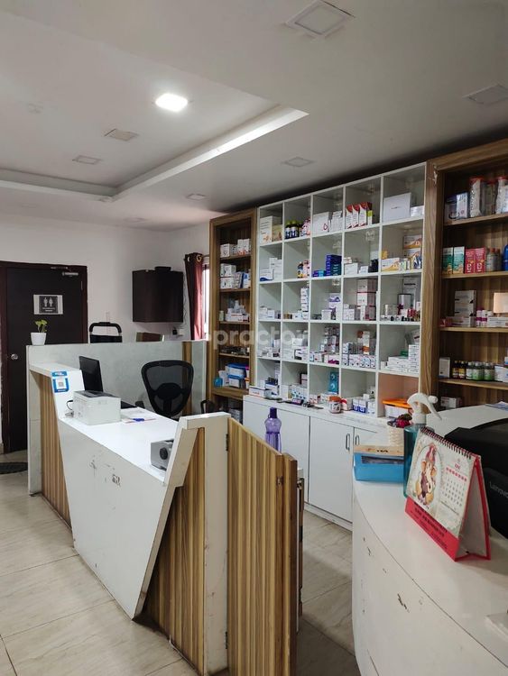 Dr. Bora,Hrishikesh.