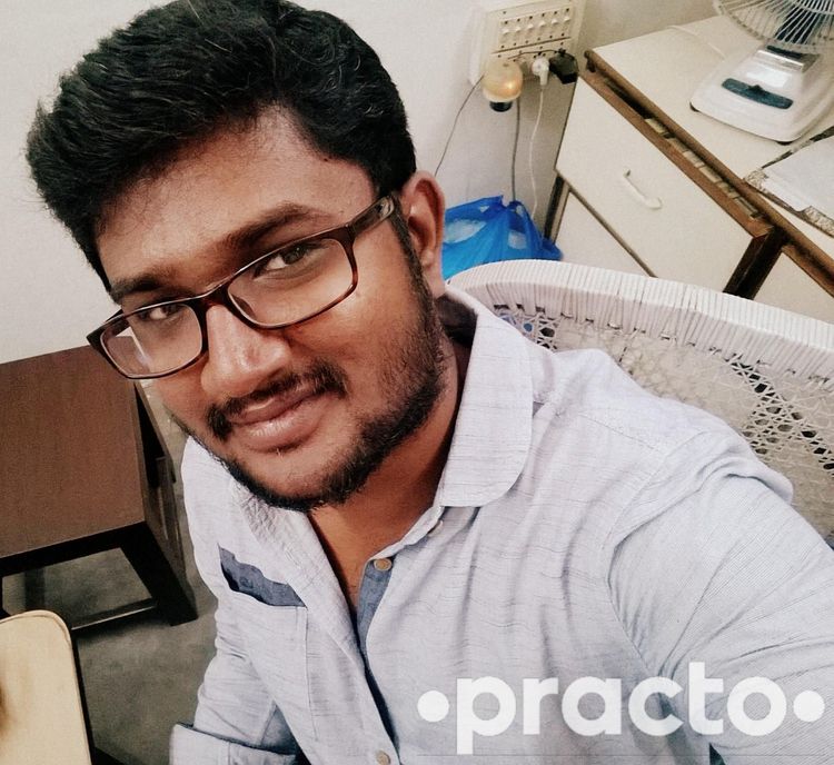 Dr. A.Jayanthan