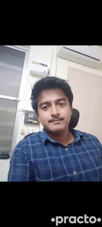 Dr. A Kasi Rajan