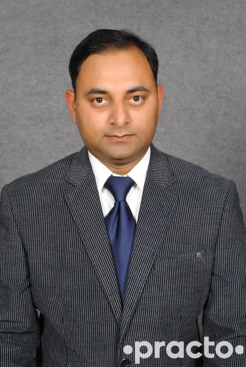 Dr. A L Rajan