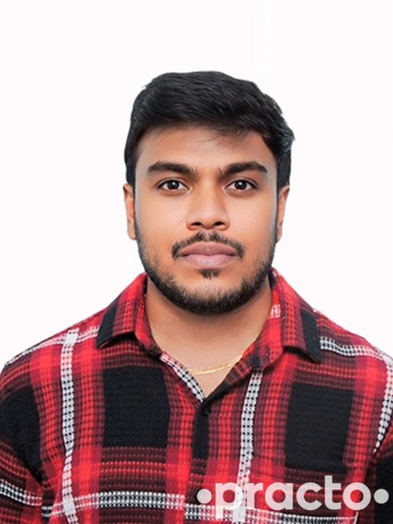 Dr. A Raja