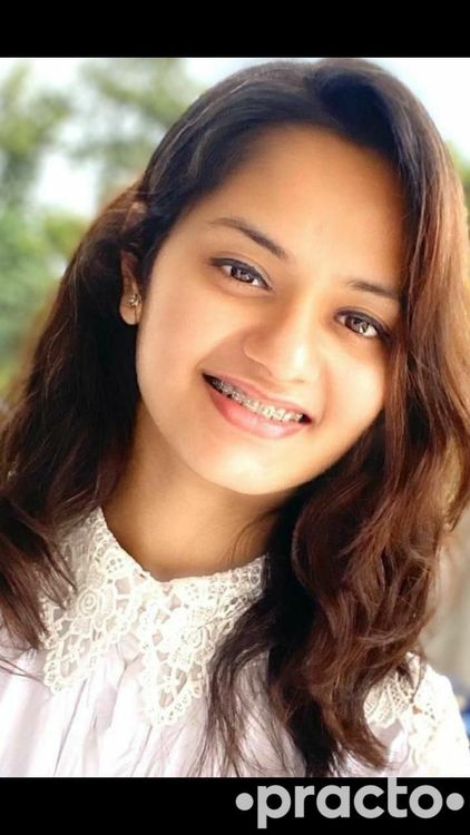 Dr. Aastha